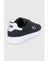 Tommy Jeans pantofi - Pled.ro