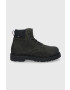 Tommy Jeans Pantofi - Pled.ro