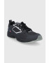 Tommy Jeans Pantofi - Pled.ro