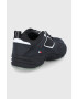 Tommy Jeans Pantofi - Pled.ro