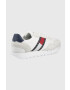 Tommy Jeans pantofi - Pled.ro