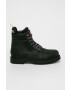 Tommy Jeans Pantofi inalti - Pled.ro