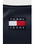 Tommy Jeans poseta - Pled.ro