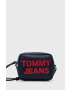 Tommy Jeans poseta - Pled.ro