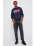 Tommy Jeans Pulover - Pled.ro