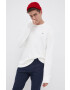 Tommy Jeans pulover - Pled.ro