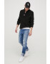 Tommy Jeans pulover - Pled.ro