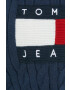 Tommy Jeans pulover - Pled.ro