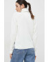 Tommy Jeans pulover femei light - Pled.ro