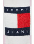 Tommy Jeans pulover - Pled.ro