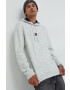 Tommy Jeans pulover - Pled.ro