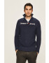 Tommy Jeans Pulover - Pled.ro