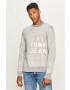 Tommy Jeans Pulover - Pled.ro