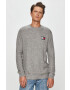 Tommy Jeans Pulover - Pled.ro