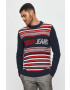 Tommy Jeans Pulover - Pled.ro