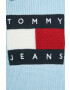 Tommy Jeans pulover femei - Pled.ro