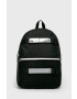 Tommy Jeans Rucsac - Pled.ro