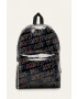 Tommy Jeans Rucsac - Pled.ro