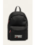 Tommy Jeans Rucsac - Pled.ro