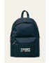 Tommy Jeans Rucsac - Pled.ro