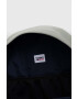 Tommy Jeans rucsac barbati culoarea albastru marin mare neted - Pled.ro