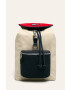 Tommy Jeans Rucsac - Pled.ro