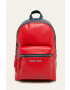 Tommy Jeans Rucsac - Pled.ro