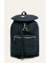 Tommy Jeans Rucsac - Pled.ro