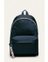 Tommy Jeans Rucsac - Pled.ro