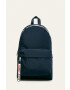 Tommy Jeans Rucsac - Pled.ro