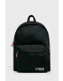 Tommy Jeans Rucsac - Pled.ro