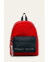 Tommy Jeans Rucsac - Pled.ro