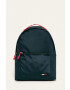 Tommy Jeans Rucsac - Pled.ro