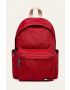 Tommy Jeans Rucsac - Pled.ro