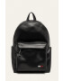 Tommy Jeans Rucsac - Pled.ro