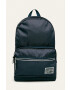 Tommy Jeans Rucsac - Pled.ro