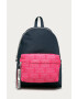 Tommy Jeans Rucsac - Pled.ro