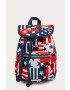 Tommy Jeans Rucsac - Pled.ro