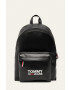 Tommy Jeans Rucsac - Pled.ro