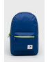 Tommy Jeans Rucsac - Pled.ro