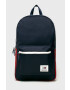 Tommy Jeans Rucsac - Pled.ro