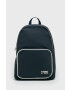 Tommy Jeans Rucsac - Pled.ro