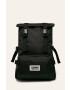 Tommy Jeans Rucsac - Pled.ro