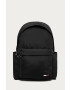 Tommy Jeans Rucsac - Pled.ro