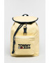 Tommy Jeans Rucsac - Pled.ro