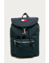 Tommy Jeans Rucsac - Pled.ro