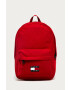 Tommy Jeans Rucsac - Pled.ro