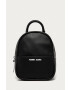 Tommy Jeans Rucsac - Pled.ro