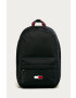 Tommy Jeans Rucsac - Pled.ro