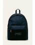 Tommy Jeans Rucsac - Pled.ro